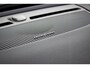 Volvo XC40 2.0 B4 AWD Inscription // Trekhaak | 2100KG trekgewicht | Harman Kardon | Camera | Stoel- + stuurwielverwarming | Orrefors Crystal Gearshift