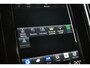 Volvo XC40 2.0 B4 AWD Inscription // Trekhaak | 2100KG trekgewicht | Harman Kardon | Camera | Stoel- + stuurwielverwarming | Orrefors Crystal Gearshift