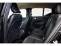 Volvo XC40 2.0 B4 AWD Inscription // Trekhaak | 2100KG trekgewicht | Harman Kardon | Camera | Stoel- + stuurwielverwarming | Orrefors Crystal Gearshift