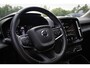 Volvo XC40 2.0 B4 AWD Inscription // Trekhaak | 2100KG trekgewicht | Harman Kardon | Camera | Stoel- + stuurwielverwarming | Orrefors Crystal Gearshift