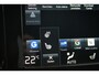 Volvo XC40 2.0 B4 AWD Inscription // Trekhaak | 2100KG trekgewicht | Harman Kardon | Camera | Stoel- + stuurwielverwarming | Orrefors Crystal Gearshift