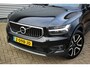 Volvo XC40 2.0 B4 AWD Inscription // Trekhaak | 2100KG trekgewicht | Harman Kardon | Camera | Stoel- + stuurwielverwarming | Orrefors Crystal Gearshift