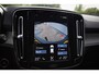 Volvo XC40 2.0 B4 AWD Inscription // Trekhaak | 2100KG trekgewicht | Harman Kardon | Camera | Stoel- + stuurwielverwarming | Orrefors Crystal Gearshift