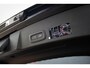 Volvo XC40 2.0 B4 AWD Inscription // Trekhaak | 2100KG trekgewicht | Harman Kardon | Camera | Stoel- + stuurwielverwarming | Orrefors Crystal Gearshift