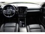 Volvo XC40 2.0 B4 AWD Inscription // Trekhaak | 2100KG trekgewicht | Harman Kardon | Camera | Stoel- + stuurwielverwarming | Orrefors Crystal Gearshift