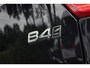 Volvo XC40 2.0 B4 AWD Inscription // Trekhaak | 2100KG trekgewicht | Harman Kardon | Camera | Stoel- + stuurwielverwarming | Orrefors Crystal Gearshift