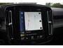 Volvo XC40 2.0 B4 AWD Inscription // Trekhaak | 2100KG trekgewicht | Harman Kardon | Camera | Stoel- + stuurwielverwarming | Orrefors Crystal Gearshift