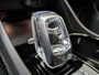 Volvo XC40 2.0 B4 AWD Inscription // Trekhaak | 2100KG trekgewicht | Harman Kardon | Camera | Stoel- + stuurwielverwarming | Orrefors Crystal Gearshift