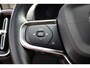 Volvo XC40 2.0 B4 AWD Inscription // Trekhaak | 2100KG trekgewicht | Harman Kardon | Camera | Stoel- + stuurwielverwarming | Orrefors Crystal Gearshift