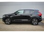 Volvo XC40 2.0 B4 AWD Inscription // Trekhaak | 2100KG trekgewicht | Harman Kardon | Camera | Stoel- + stuurwielverwarming | Orrefors Crystal Gearshift