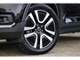 Volvo XC40 2.0 B4 AWD Inscription // Trekhaak | 2100KG trekgewicht | Harman Kardon | Camera | Stoel- + stuurwielverwarming | Orrefors Crystal Gearshift
