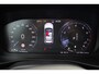 Volvo XC40 2.0 B4 AWD Inscription // Trekhaak | 2100KG trekgewicht | Harman Kardon | Camera | Stoel- + stuurwielverwarming | Orrefors Crystal Gearshift
