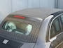 Fiat 500C La Prima 42 kWh | Luxe uitvoering  | Zo goed als nieuw  | Lage KM stand  | Accu 42 kWh  |