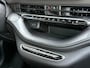 Fiat 500C La Prima 42 kWh | Luxe uitvoering  | Zo goed als nieuw  | Lage KM stand  | Accu 42 kWh  |