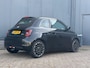 Fiat 500C La Prima 42 kWh | Luxe uitvoering  | Zo goed als nieuw  | Lage KM stand  | Accu 42 kWh  |