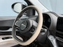 Fiat 500C La Prima 42 kWh | Luxe uitvoering  | Zo goed als nieuw  | Lage KM stand  | Accu 42 kWh  |