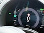 Fiat 500C La Prima 42 kWh | Luxe uitvoering  | Zo goed als nieuw  | Lage KM stand  | Accu 42 kWh  |