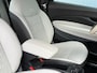 Fiat 500C La Prima 42 kWh | Luxe uitvoering  | Zo goed als nieuw  | Lage KM stand  | Accu 42 kWh  |