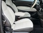Fiat 500C La Prima 42 kWh | Luxe uitvoering  | Zo goed als nieuw  | Lage KM stand  | Accu 42 kWh  |