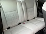 Fiat 500C La Prima 42 kWh | Luxe uitvoering  | Zo goed als nieuw  | Lage KM stand  | Accu 42 kWh  |