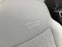 Fiat 500C La Prima 42 kWh | Luxe uitvoering  | Zo goed als nieuw  | Lage KM stand  | Accu 42 kWh  |
