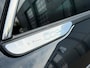 Fiat 500C La Prima 42 kWh | Luxe uitvoering  | Zo goed als nieuw  | Lage KM stand  | Accu 42 kWh  |