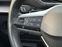 SEAT Tarraco 1.4 TSI e-Hybrid PHEV FR Automaat 245PK | Memory Seats | Carplay | Panoramadak | Stoelverwarming | Trekhaak