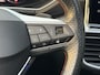 SEAT Tarraco 1.4 TSI e-Hybrid PHEV FR Automaat 245PK | Memory Seats | Carplay | Panoramadak | Stoelverwarming | Trekhaak