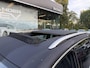 SEAT Tarraco 1.4 TSI e-Hybrid PHEV FR Automaat 245PK | Memory Seats | Carplay | Panoramadak | Stoelverwarming | Trekhaak