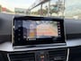 SEAT Tarraco 1.4 TSI e-Hybrid PHEV FR Automaat 245PK | Memory Seats | Carplay | Panoramadak | Stoelverwarming | Trekhaak