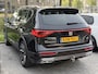 SEAT Tarraco 1.4 TSI e-Hybrid PHEV FR Automaat 245PK | Memory Seats | Carplay | Panoramadak | Stoelverwarming | Trekhaak