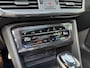 SEAT Tarraco 1.4 TSI e-Hybrid PHEV FR Automaat 245PK | Memory Seats | Carplay | Panoramadak | Stoelverwarming | Trekhaak