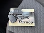 SEAT Tarraco 1.4 TSI e-Hybrid PHEV FR Automaat 245PK | Memory Seats | Carplay | Panoramadak | Stoelverwarming | Trekhaak