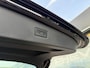 SEAT Tarraco 1.4 TSI e-Hybrid PHEV FR Automaat 245PK | Memory Seats | Carplay | Panoramadak | Stoelverwarming | Trekhaak