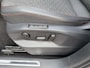 SEAT Tarraco 1.4 TSI e-Hybrid PHEV FR Automaat 245PK | Memory Seats | Carplay | Panoramadak | Stoelverwarming | Trekhaak