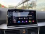 SEAT Tarraco 1.4 TSI e-Hybrid PHEV FR Automaat 245PK | Memory Seats | Carplay | Panoramadak | Stoelverwarming | Trekhaak