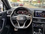 SEAT Tarraco 1.4 TSI e-Hybrid PHEV FR Automaat 245PK | Memory Seats | Carplay | Panoramadak | Stoelverwarming | Trekhaak
