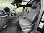 SEAT Tarraco 1.4 TSI e-Hybrid PHEV FR Automaat 245PK | Memory Seats | Carplay | Panoramadak | Stoelverwarming | Trekhaak