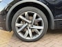 SEAT Tarraco 1.4 TSI e-Hybrid PHEV FR Automaat 245PK | Memory Seats | Carplay | Panoramadak | Stoelverwarming | Trekhaak