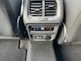 SEAT Tarraco 1.4 TSI e-Hybrid PHEV FR Automaat 245PK | Memory Seats | Carplay | Panoramadak | Stoelverwarming | Trekhaak