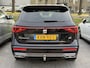 SEAT Tarraco 1.4 TSI e-Hybrid PHEV FR Automaat 245PK | Memory Seats | Carplay | Panoramadak | Stoelverwarming | Trekhaak