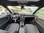 SEAT Tarraco 1.4 TSI e-Hybrid PHEV FR Automaat 245PK | Memory Seats | Carplay | Panoramadak | Stoelverwarming | Trekhaak