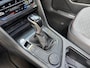 SEAT Tarraco 1.4 TSI e-Hybrid PHEV FR Automaat 245PK | Memory Seats | Carplay | Panoramadak | Stoelverwarming | Trekhaak
