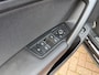SEAT Tarraco 1.4 TSI e-Hybrid PHEV FR Automaat 245PK | Memory Seats | Carplay | Panoramadak | Stoelverwarming | Trekhaak
