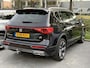 SEAT Tarraco 1.4 TSI e-Hybrid PHEV FR Automaat 245PK | Memory Seats | Carplay | Panoramadak | Stoelverwarming | Trekhaak