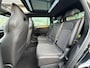 SEAT Tarraco 1.4 TSI e-Hybrid PHEV FR Automaat 245PK | Memory Seats | Carplay | Panoramadak | Stoelverwarming | Trekhaak