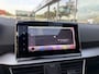 SEAT Tarraco 1.4 TSI e-Hybrid PHEV FR Automaat 245PK | Memory Seats | Carplay | Panoramadak | Stoelverwarming | Trekhaak