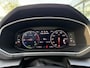 SEAT Tarraco 1.4 TSI e-Hybrid PHEV FR Automaat 245PK | Memory Seats | Carplay | Panoramadak | Stoelverwarming | Trekhaak