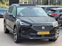 SEAT Tarraco 1.4 TSI e-Hybrid PHEV FR Automaat 245PK | Memory Seats | Carplay | Panoramadak | Stoelverwarming | Trekhaak