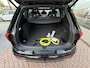 SEAT Tarraco 1.4 TSI e-Hybrid PHEV FR Automaat 245PK | Memory Seats | Carplay | Panoramadak | Stoelverwarming | Trekhaak